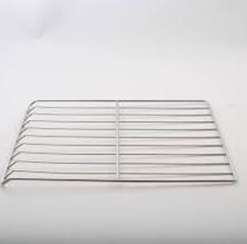 Alto-Shaam SH-2325 Shelf stainless steel flat wire reach-in