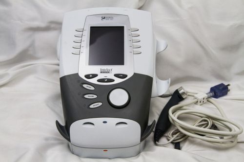 Chattanooga Intelect Legend XT Ultrasound  Model 2760