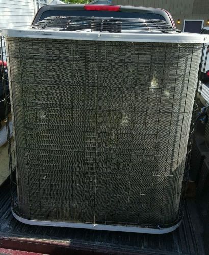 ICP 4TON residential  AC UNIT