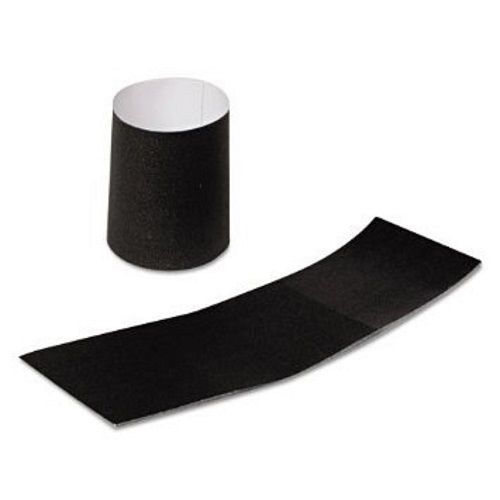 Royal Napkin Band Black, Burgundy, Hunter Green