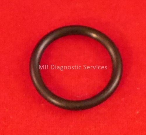 Seal O Ring 0.489 ID 2512071