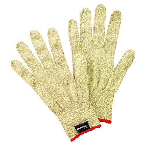 SANWA SUPPLY cut resistance low dust  antistatic gloves TK-SE10