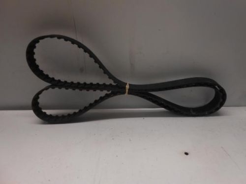 NOS 660H BELT SYNCHRU STAR TIMING BELT -21C3