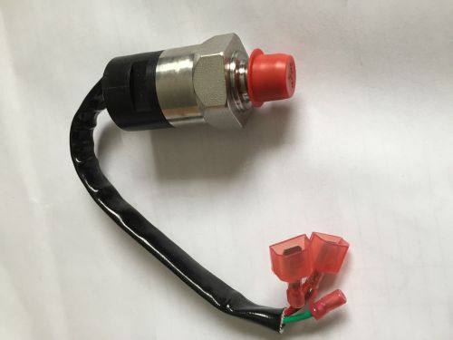 Steris  pressure switch for 130 cart washer  p117024-529 for sale