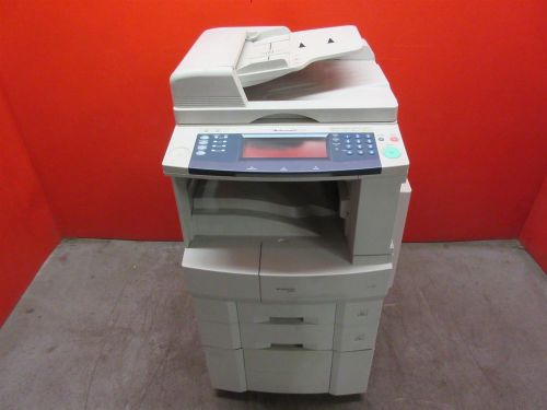 Panasonic DP-2330-PUR Workio 2330 All-in-One Copier, Printer, Scanner for parts*