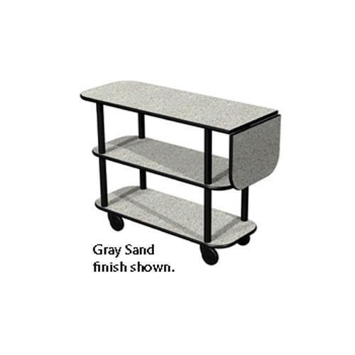New lakeside 36102 service cart for sale