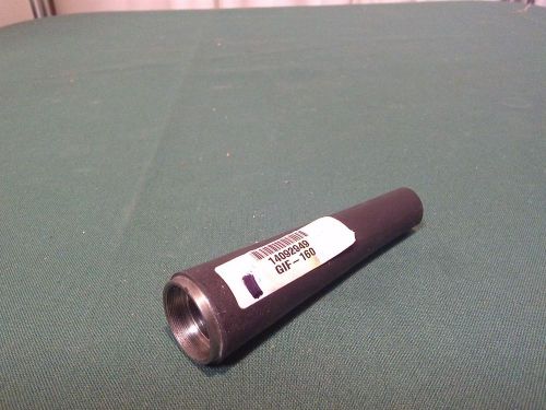 Olympus Endoscope Light Guide Boot (Control Body End) 140, 160, 180 series, OEM