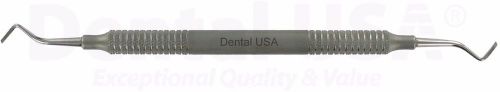 Dental USA 2122 Margin Trimmers MT29 - Two Packs