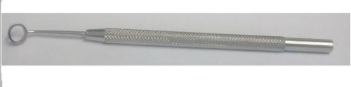 Bores Optic Zone Marker 6.00,6.5mm, 7.00 mm , 7.5 mm, 8.00 mm, 8.5 mm any one