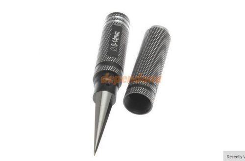 Universal 0-14mm Quality Professional Reaming Knife Drill Tool Edge Reamer Craft