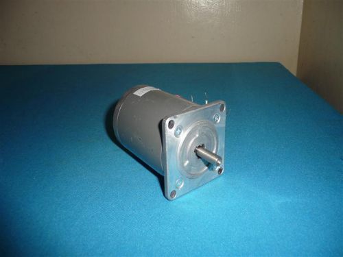 Sanyo Denki 103-715-11 10371511 Stepping Motor 1.8A 1.8 DC4.7V deg./Step