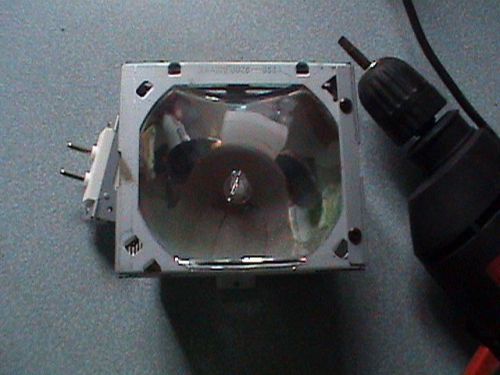 projector bulb EIKI LC-300
