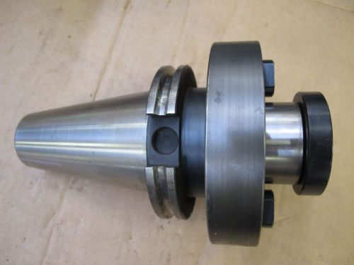 2&#039;&#039; shell mill holder 50 taper