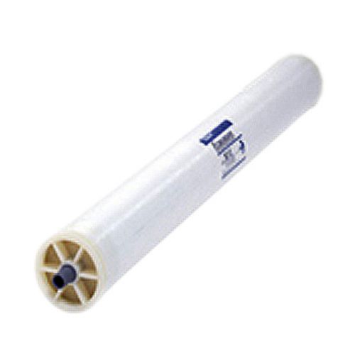 Toray TML10 Low Fouling Reverse Osmosis Membrane Element, 4&#034; x 40&#034;