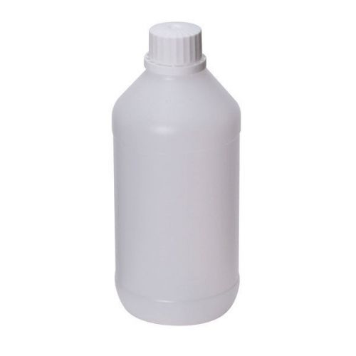 Sodium Silicate 40% Solution N grade 500 ML Water Glass