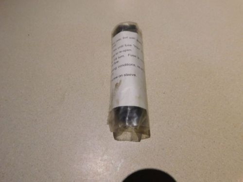 Parker velocity fuse valve 3/8&#034;  adjust. hydraulic avf-3/8-s28 ar for sale