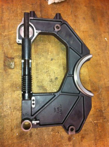Delta new style table saw front bracket a23641 36l336 36l352 36l552 for sale