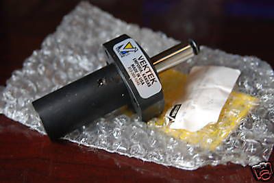 Vektek15-0505-00 swing clamp FH/30degree  NEW