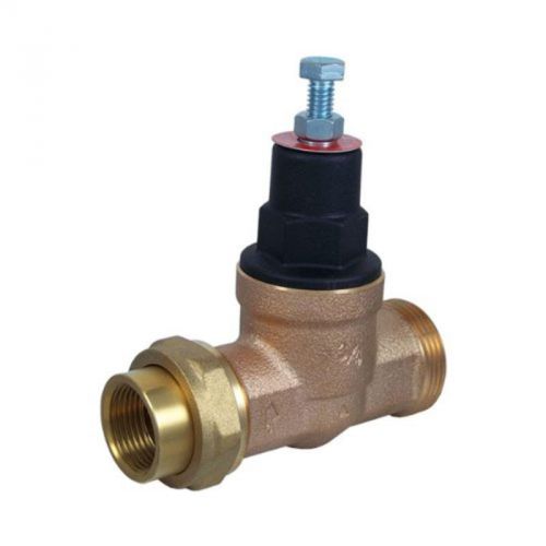 3/4 pressure regulator cash acme pressure regulating valves eb-45u 697285238831 for sale