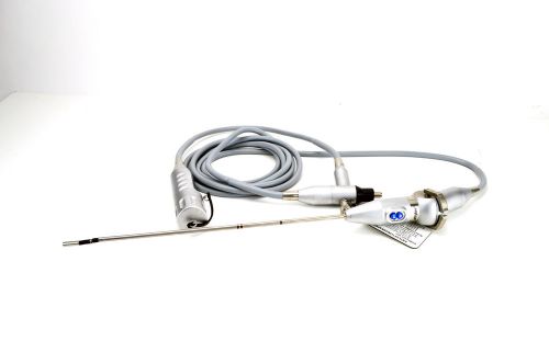 Stryker 5.0 mm IDEAL EYES™ HD Articulating Laprascope