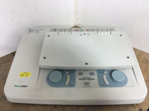 GRASON STADLER GSI 61 Clinical Audiometer