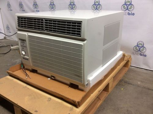 NEW: BUILT for TOUGH CONDITIONS! Friedrich HazardGard AC Air Conditioner  19,000
