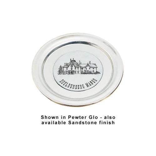 Bon Chef 1096S Show Plate