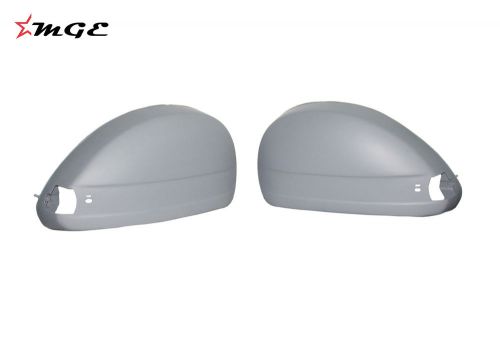 Vespa PX PE P Side Panels Cowling Set Primed - TSP
