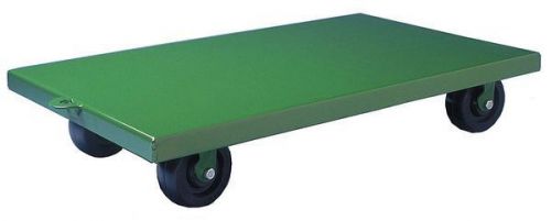 Fairbanks ld-1627-4iw general purpose dolly, 2000 lb. free shipping, new  !pa! for sale
