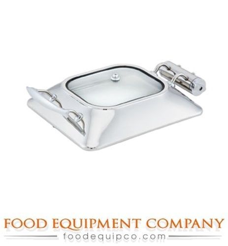 Walco WI35L Chafing Dishes