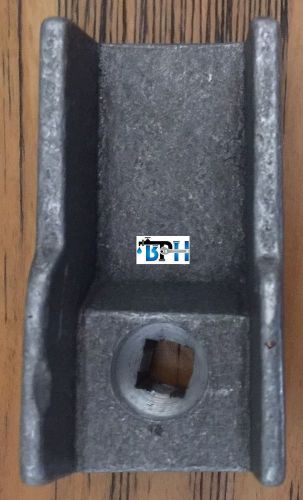 Large Valve Handle Wrench, WV101