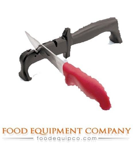 Paderno 18255-00 Knife Sharpener 10&#034; L manual