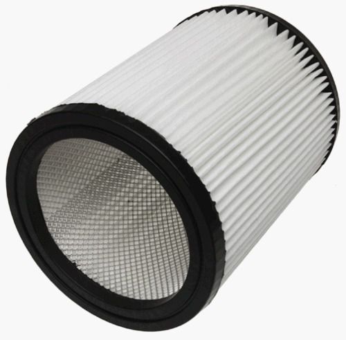 Fein tii1mcrn 1 micron vacuum filter for sale