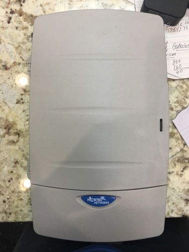 Nortel Call Pilot 100 Voicemail w/3.1 SWF