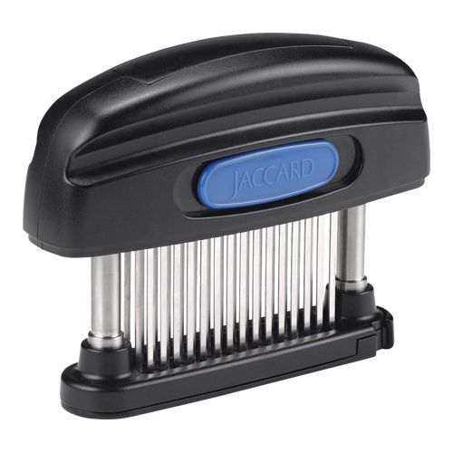Simply better pro 45meat tenderizer 59165 59-165 for sale