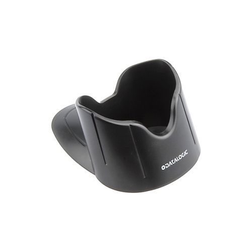 DATALOGIC SCANNING - ALL OTHER HLD-G040-BK DATALOGIC ADC - NOCP GRYPHON DESK/...