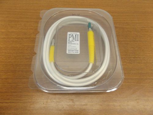 Luxtec 5b300f48a1 clear fiber optic light source cable for sale