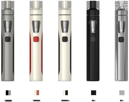 Authentic Joyetech eGo AIO - Charger EVOD - US Seller, Free Shipping