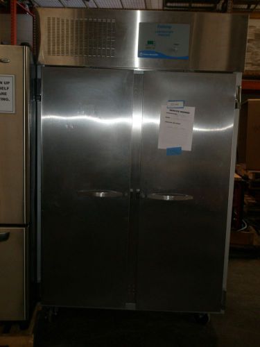 Fisher scientific isotemp 13-986-247f freezer for sale