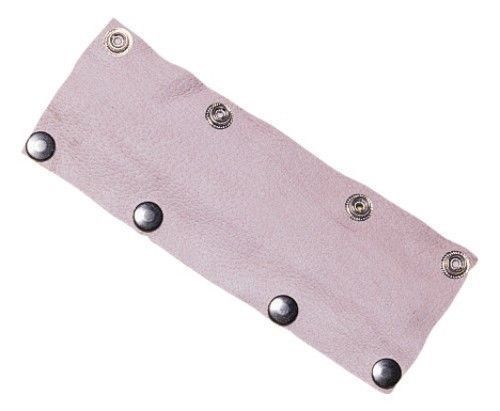 Tillman 569 top grain pigskin leather sweatband qty-1 for sale