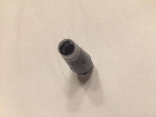 Haag Streit / Perkins Tonometer Measuring Prism