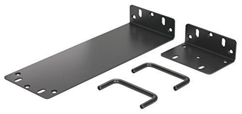 B&amp;k precision drrm2u1 rack mount kit for one model 9171/9172 power supply for sale