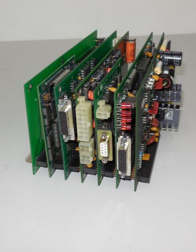 Varian assy L9539 L9536 L9524 R0395 L9542301 A60702 L9255 for 990dCLD