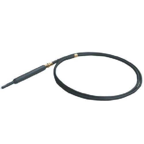 Bk precision pr 26m magnetic field probe for model 2650 for sale