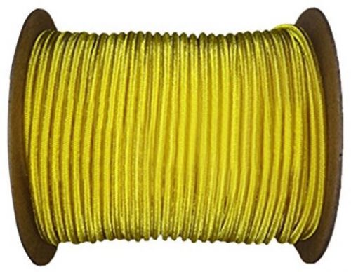 Sgt knots marine grade shock / bungee / stretch cord 1/4 inch x 25, 50, 100, or for sale