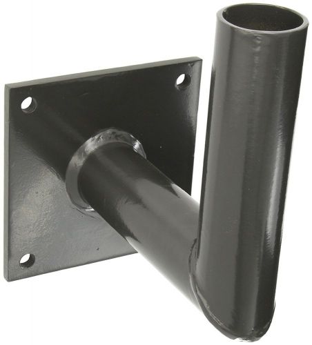 149339 rab lighting mab right angle wall mount bracket, 8-1/2 in. length x 8 ... for sale