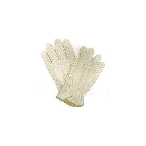 Shelby cowhide cleanup/utility gloves, xs - 5301-xs for sale