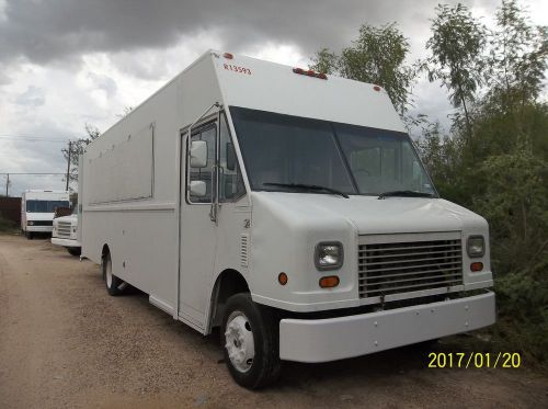 Brand new !! # 150 food truck 3 flat screens for sale