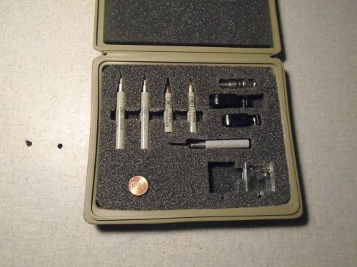 Hewlett Packard 8405A Accessory Kit