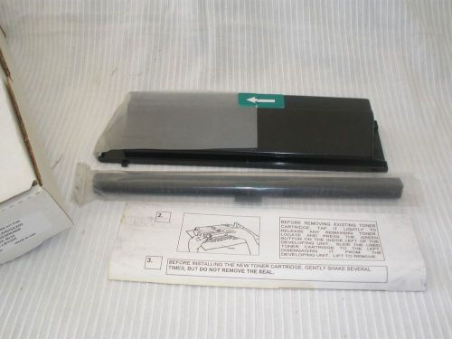 TOSHIBA TONER CARTRIDGE PL6/8/GX200 FOR XEROX 4010, TEC LB1305 &amp; 904,05,06 &amp;08